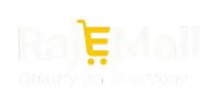 Raj E-Mall | Online Shopping Mall 